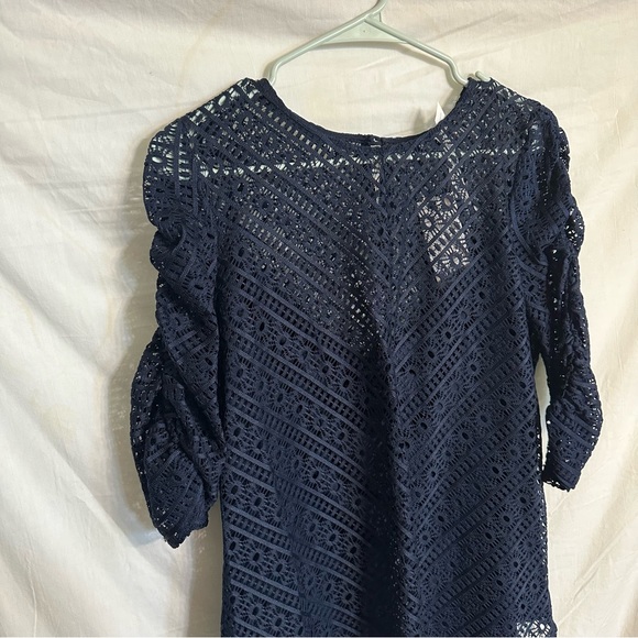 NY Collection Women’s Top - Picture 12 of 13